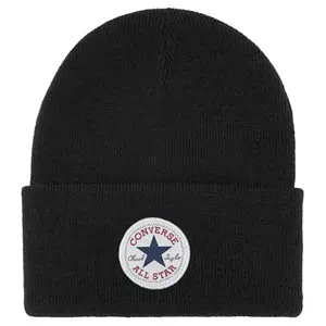 Gorro Converse Chuck Patch image-0