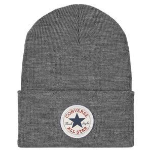 product/c/o/converse_10022137a02_heather-grey_1.jpg