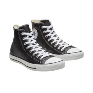 Baskets Converse Chuck Taylor All Star image-0