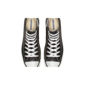 product/c/o/converse_132170c_noir-mono-blanc_2.jpg