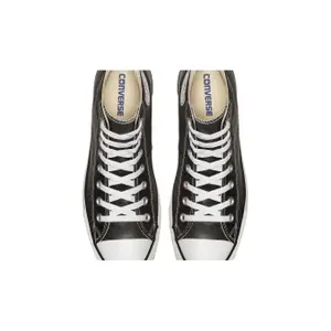 Baskets Converse Chuck Taylor All Star image-2