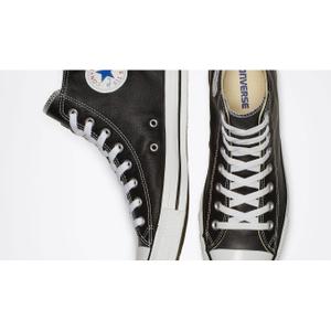 product/c/o/converse_132170c_noir-mono-blanc_3.jpg