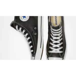 Baskets Converse Chuck Taylor All Star image-4