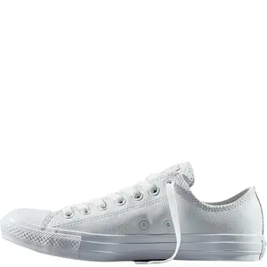 Baskets Converse Chuck Taylor All Star image-1