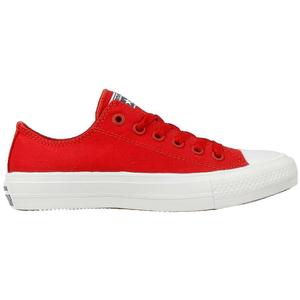 product/c/o/converse_150151c_rouge_1.jpg
