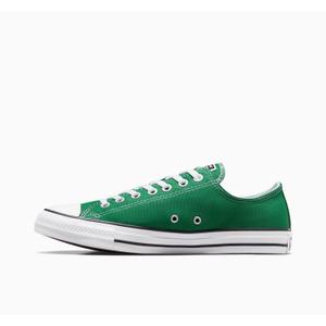 product/c/o/converse_150476c_vert_2.jpg