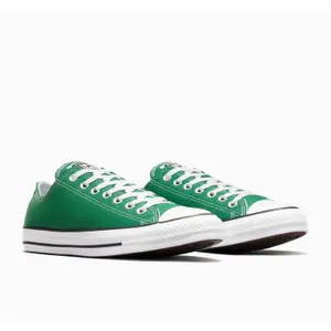 Zapatillas mujer Converse Chuck Taylor image-2