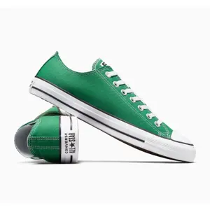 Zapatillas mujer Converse Chuck Taylor image-4