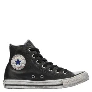 Zapatillas Converse Chuck Taylor All Star Vintage image-0