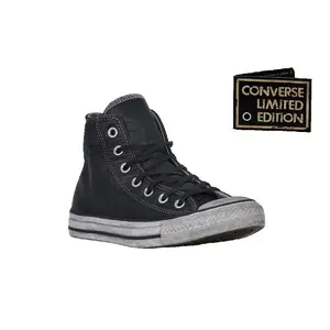Zapatillas Converse Chuck Taylor All Star Vintage image-1