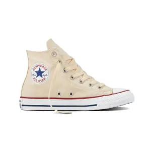 Baskets femme Converse Chuck Taylor image-0