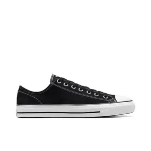 Women's Trainers Converse Ctas Pro Ox image-0