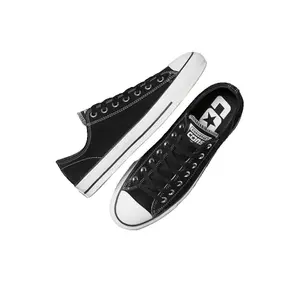 Women's Trainers Converse Ctas Pro Ox image-1