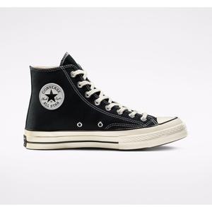 product/c/o/converse_162050c_1.jpg