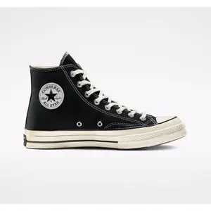 Baskets Converse Chuck 70 Vintage canvas image-0