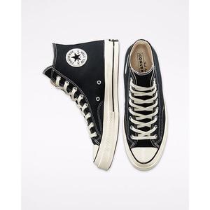 product/c/o/converse_162050c_2.jpg