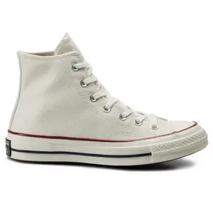 Baskets Converse Chuck 70 Vintage canvas image-1