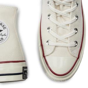 product/c/o/converse_162053c_4.jpg