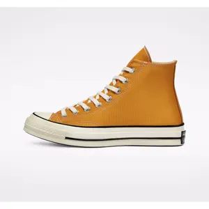 Chuck 70 Vintage Canvas Converse image-3