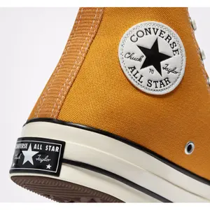 Chuck 70 Vintage Canvas Converse image-4