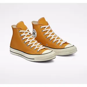 Chuck 70 Vintage Canvas Converse image-1