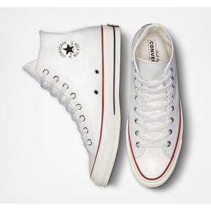 product/c/o/converse_162056c_2.jpg