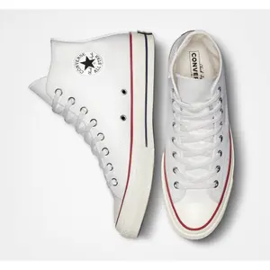 Baskets Converse Chuck 70 Vintage canvas image-3