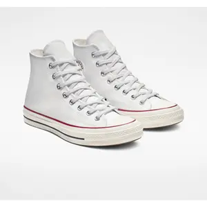 Baskets Converse Chuck 70 Vintage canvas image-1