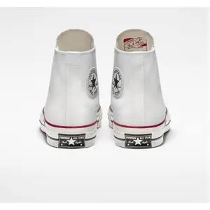 Baskets Converse Chuck 70 Vintage canvas image-2