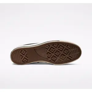 Scarpe da ginnastica Converse Chuck 70 Vintage canvas image-3