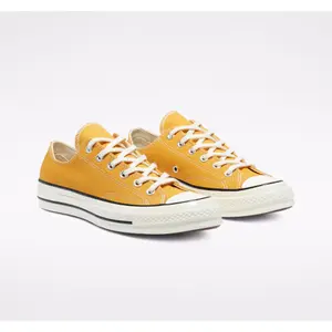 Baskets Converse Chuck 70 Vintage canvas image-1