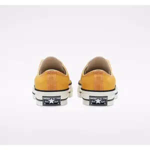 Baskets Converse Chuck 70 Vintage canvas image-3
