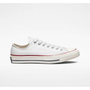 product/c/o/converse_162065c_1.jpg