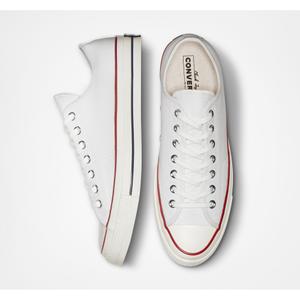 product/c/o/converse_162065c_3.jpg