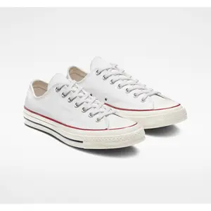 Trainers Converse Chuck 70 Vintage canvas image-1
