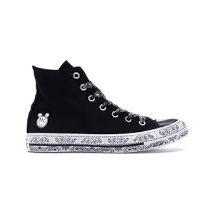 Children's sneakers Converse Chuck Taylor All Star image-1