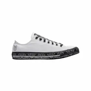 Zapatillas Converse Chuck Taylor All Star Ox image-0
