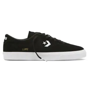 Zapatillas Converse Louie Lopez image-0