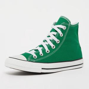 Women's Trainers Converse Chuck Taylor All Star Hi image-1