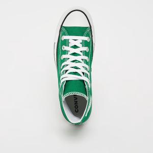 Women's Trainers Converse Chuck Taylor All Star Hi image-3