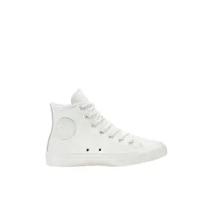 Zapatillas mujer Converse Chuck Taylor All Star image-2