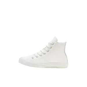 product/c/o/converse_165418c_blanc_2.jpg