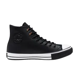 product/c/o/converse_165936c_noir_1.jpg
