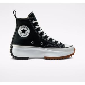 166800c-run-star-hike-converse-schwarz