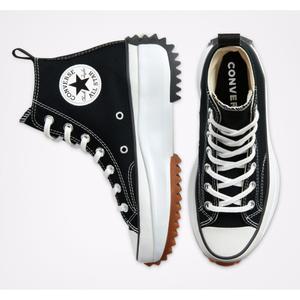 product/c/o/converse_166800c_4.jpg