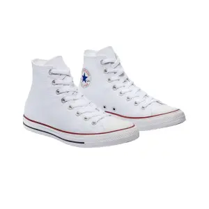 product/c/o/converse_167492c_blanc_2.jpg