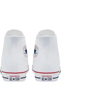 Children's Trainers Converse Wide High image-2