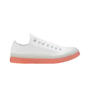 Zapatillas Converse Cx Top Lite image-0