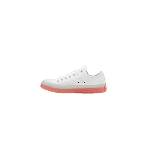 Zapatillas Converse Cx Top Lite image-1