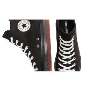product/c/o/converse_168587c_noir_2.jpg